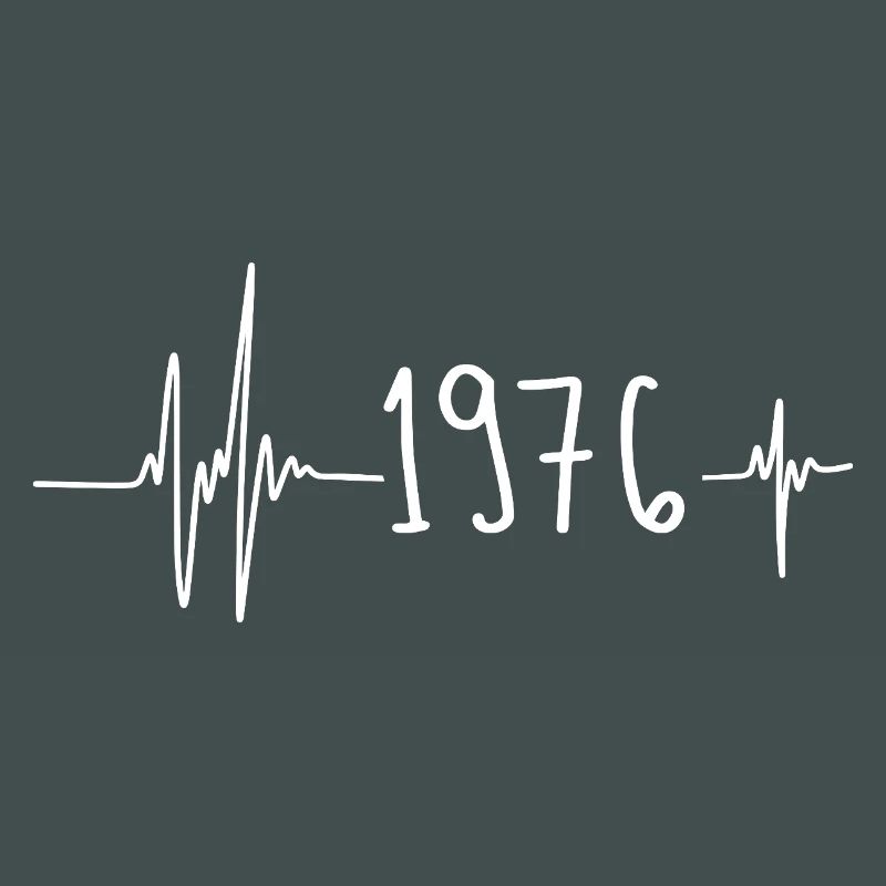 1976
