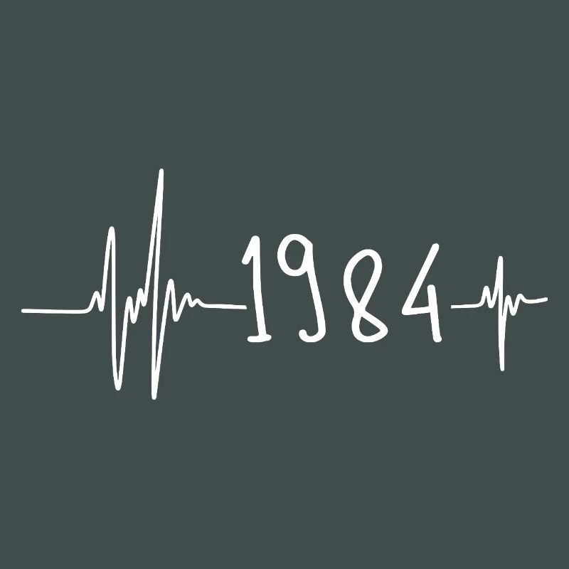 1984