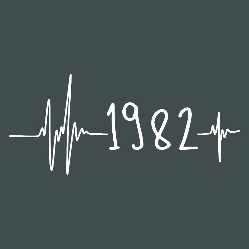 1982