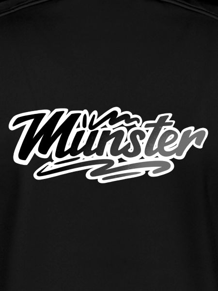 Münster