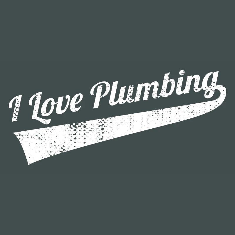 Klempner Spruch