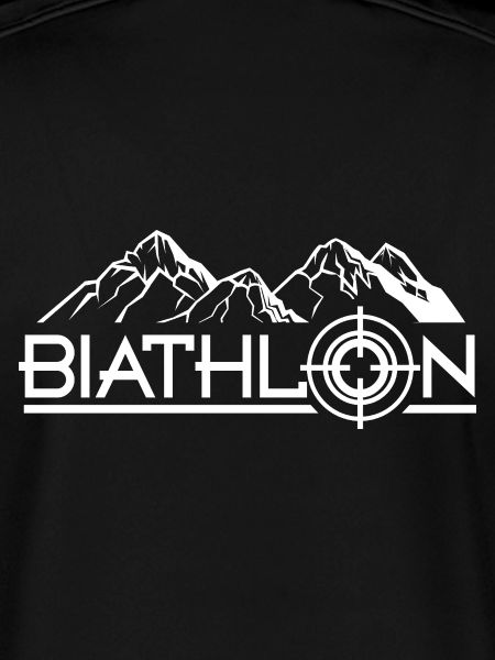 Biathlon