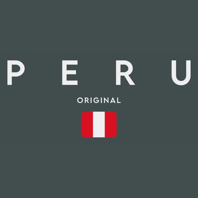 Flag of Peru, Peruvian pride