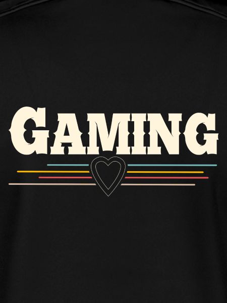 Gaming