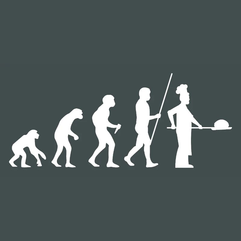 Évolution de Baker