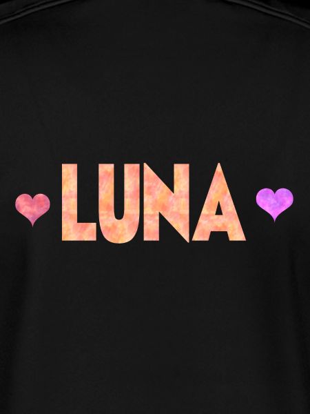 Luna
