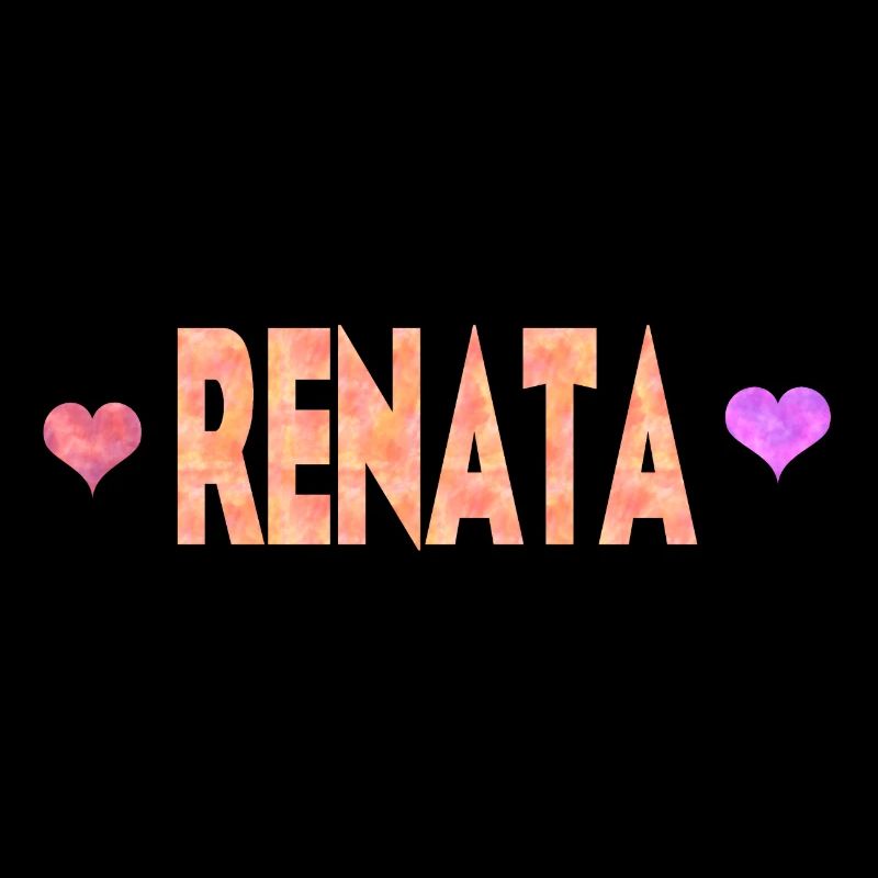 Renata