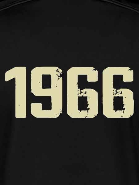 Jubiläum 1966