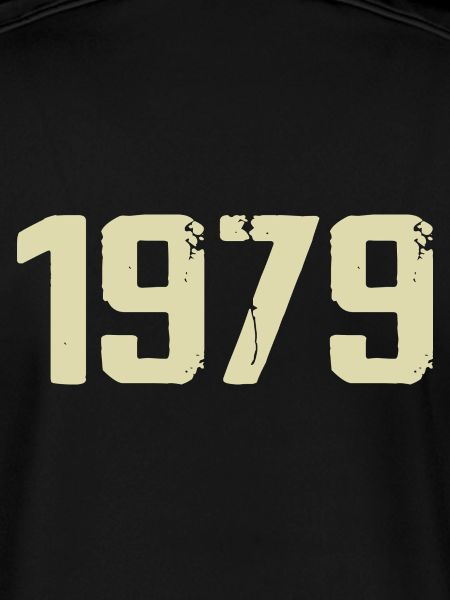 Jubilé 1979