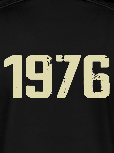 Jubiläum 1976