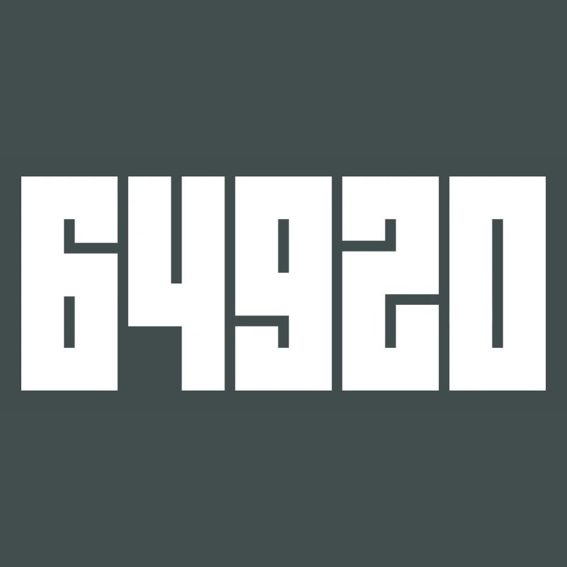 64920 Piła. Code postal de Piła