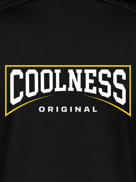 Coolness Original