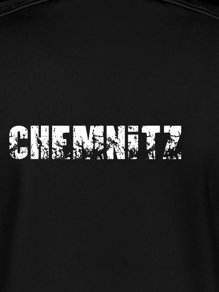 Chemnitz