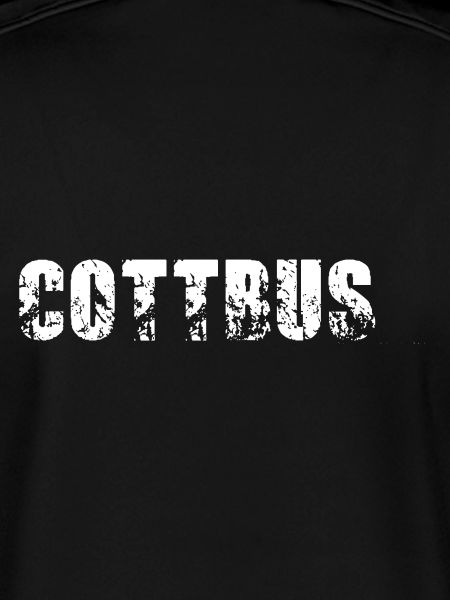 Cottbus