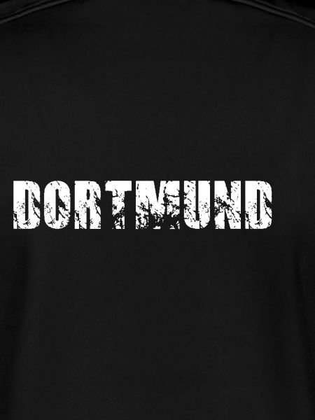 Dortmund