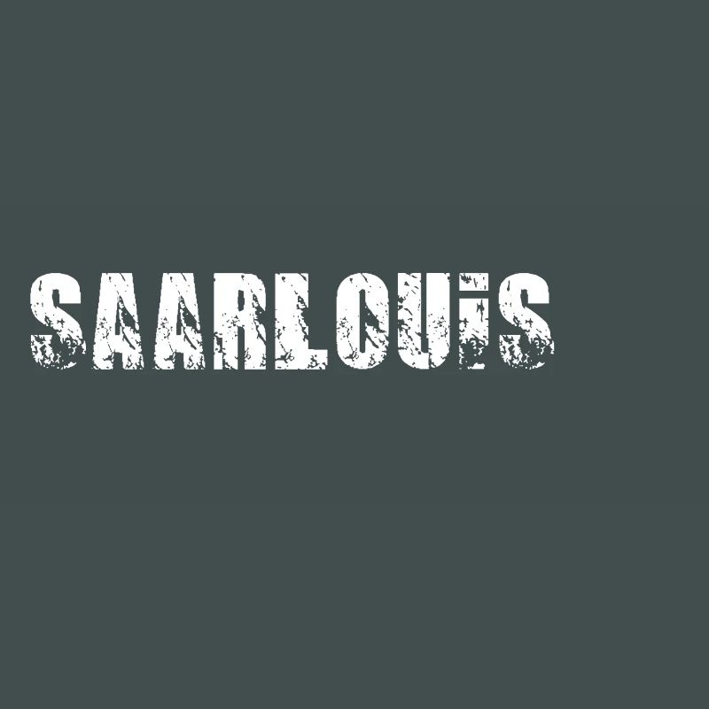 Saarlouis