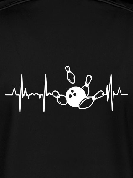 Bowler heartbeat