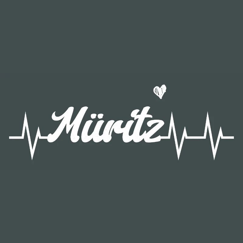 Heartbeat Müritz