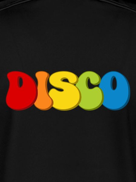 Disco