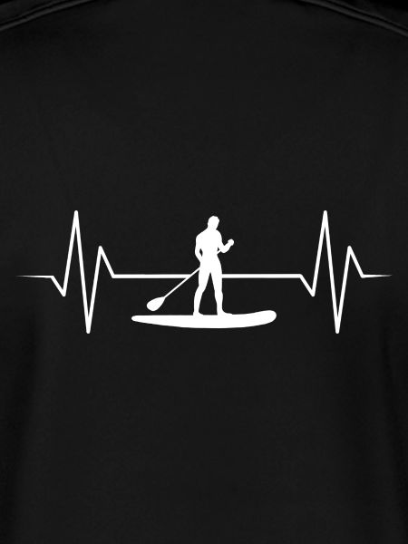 Stand Up Paddling