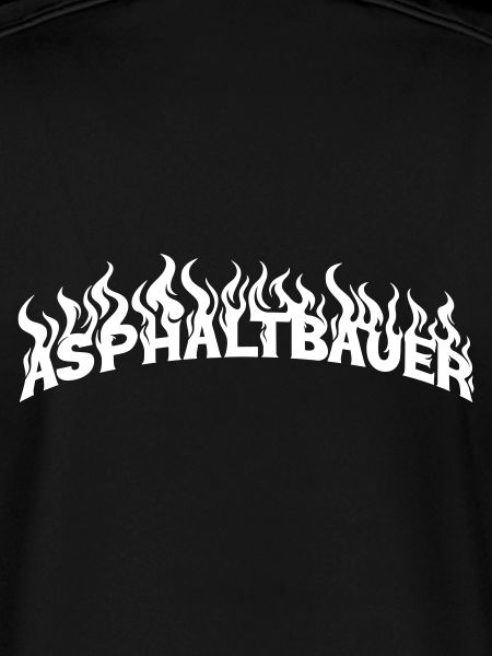 Asphaltbauer_weiss