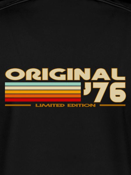 1976