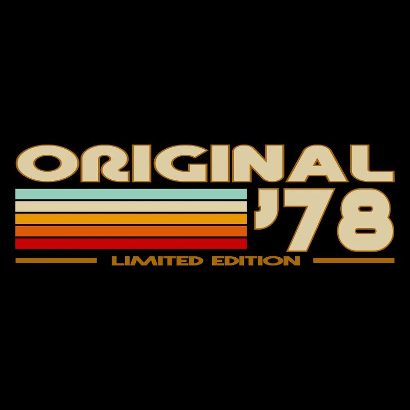 1978