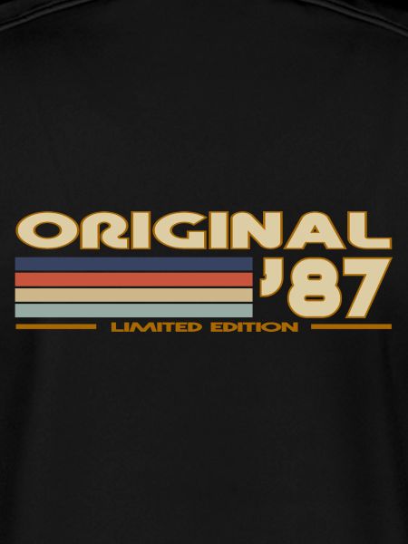 1987