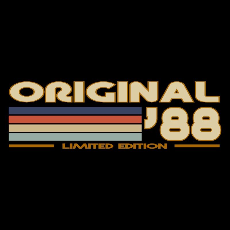 1988
