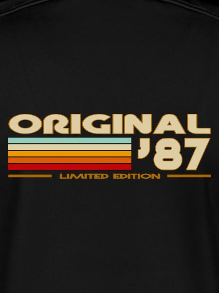 1987