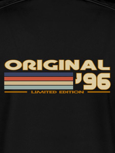 1996