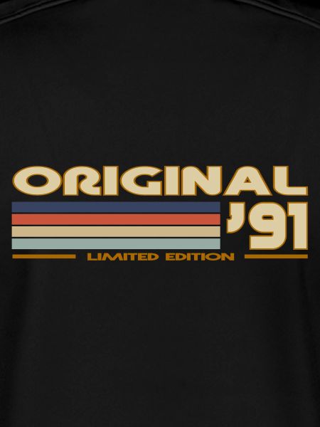 1991