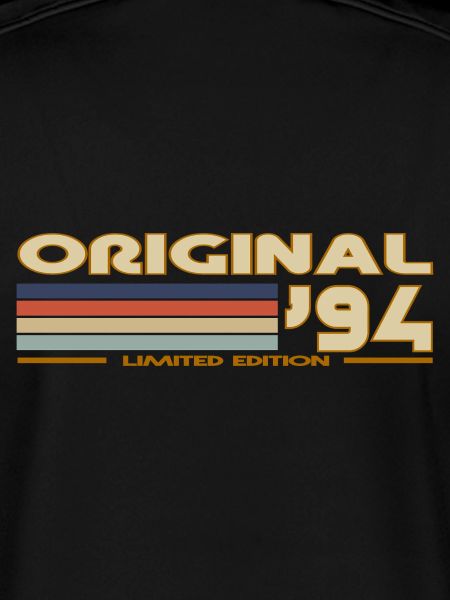 1994
