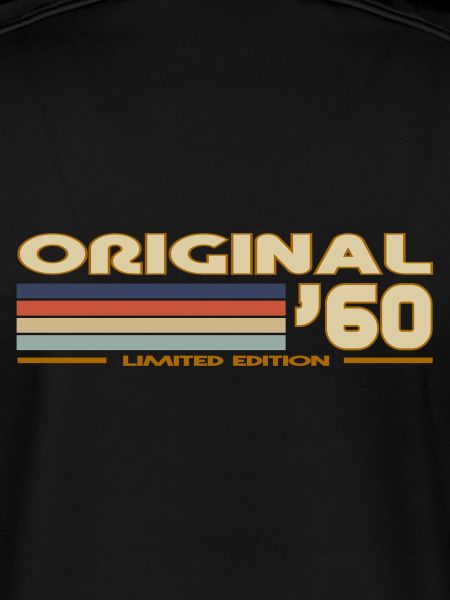 1960