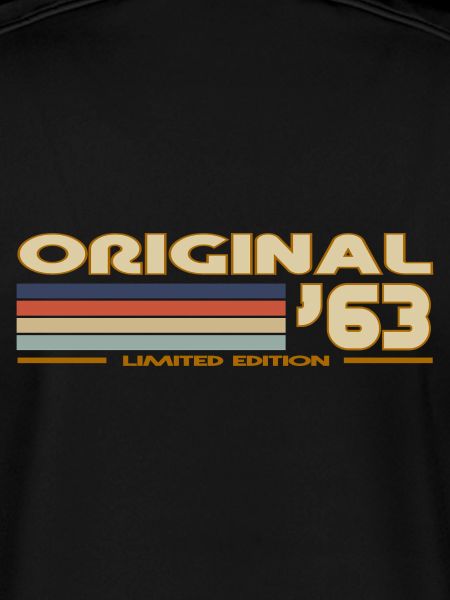 1963