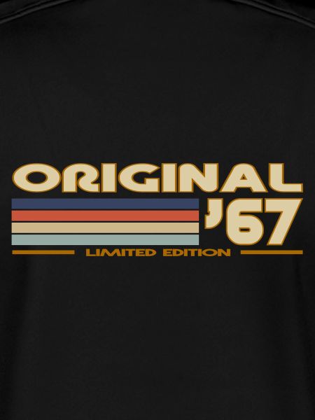 1967