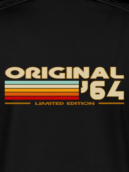 1964