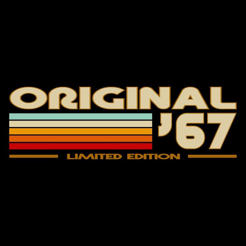 1967