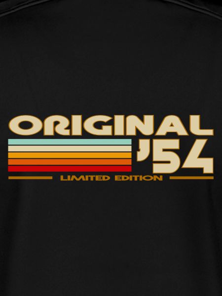 1954