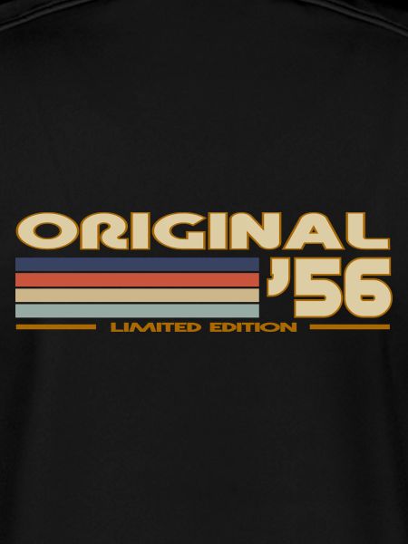 1956