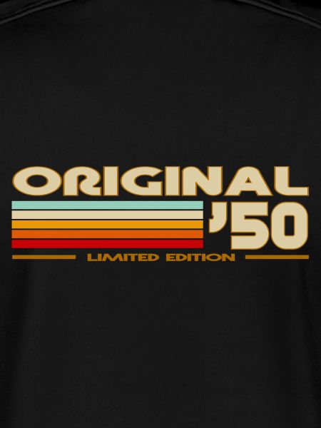 1950