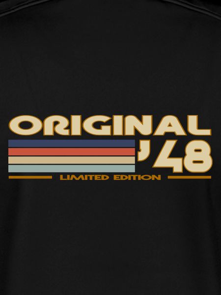 1948