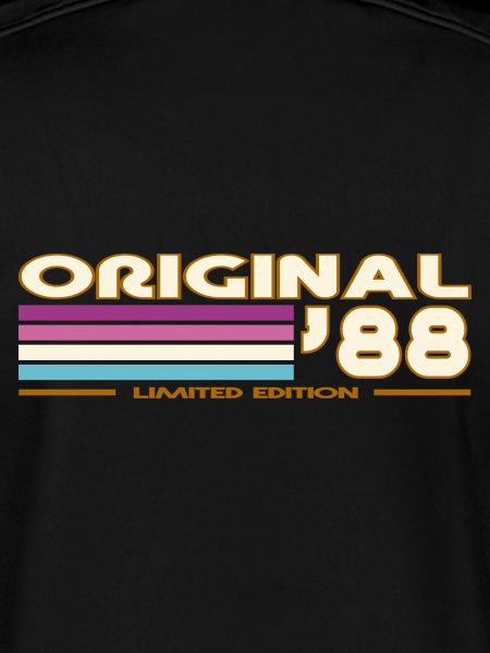 1988