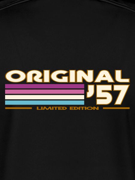 1957
