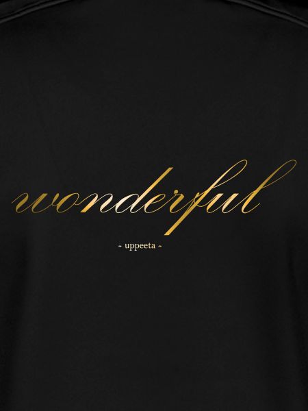 Wunderbar