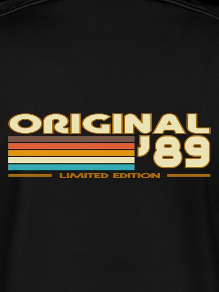 1989