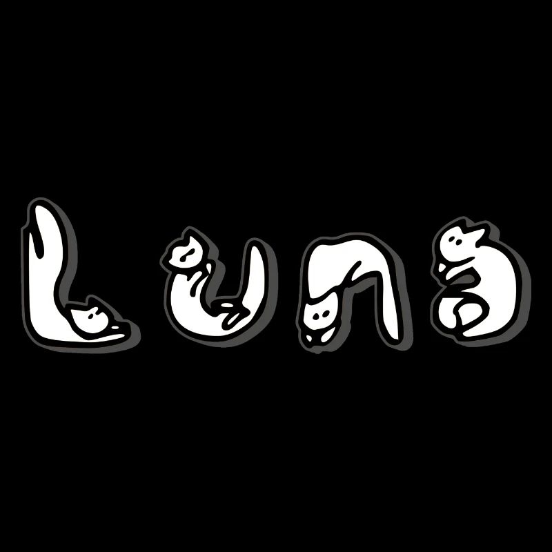 Luna