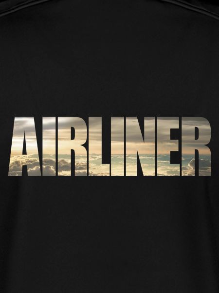 Airliner