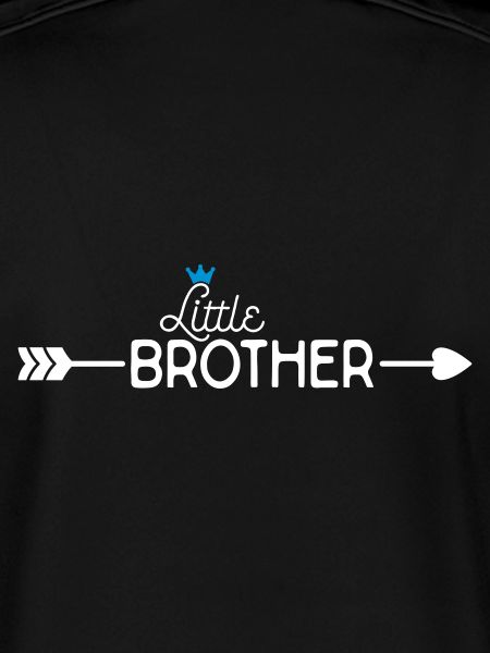 Little Brother