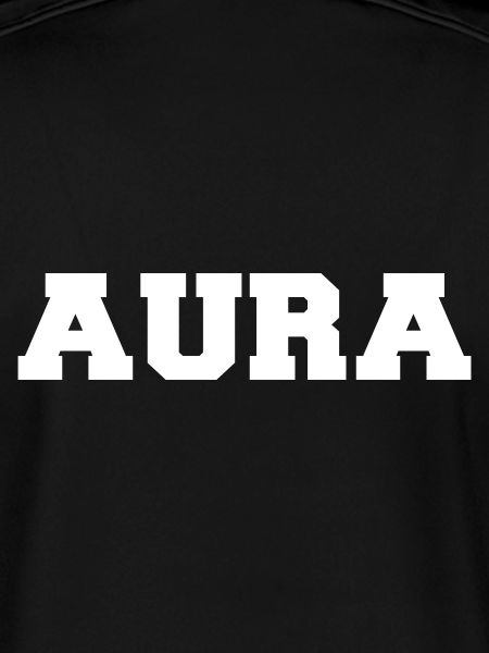 Aura